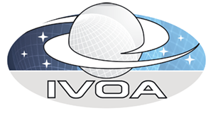IVOA November 2020 Interoperability Meeting
