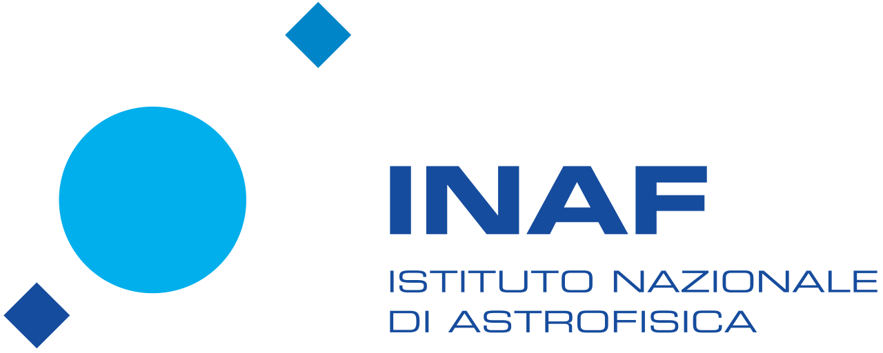 INAF-logo 
