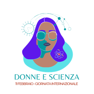 Giornata Internazionale delle Donne e delle Ragazze nella Scienza