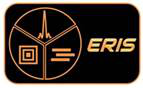 ERIS General Meeting on Mechanics
