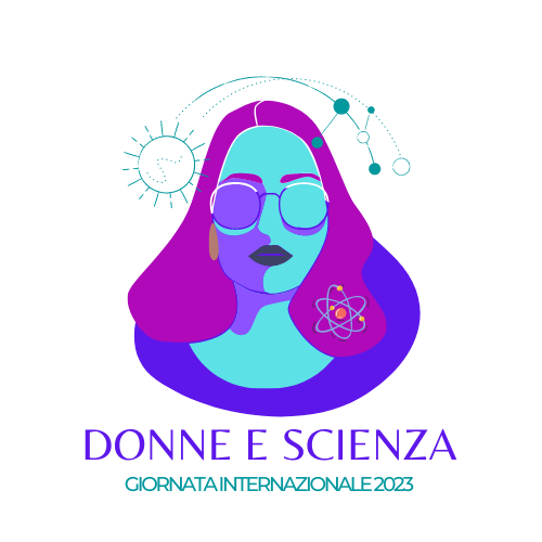 Giornata Internazionale delle Donne e delle Ragazze nella Scienza 2023