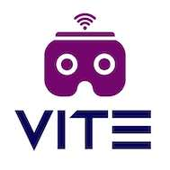 Various Innovative Technological Experiences - VITE II
