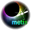9th Metis Workshop