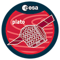 PLATO Planetary Systems - formation to observed architectures