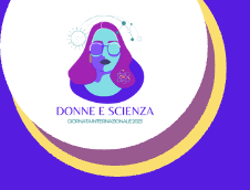 Giornata Internazionale delle Donne e delle Ragazze nella Scienza 2024