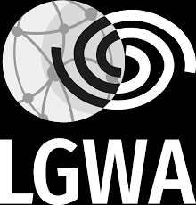 Lunar Gravitational-wave Antenna workshop