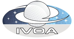 IVOA November 2024 Interoperability Meeting