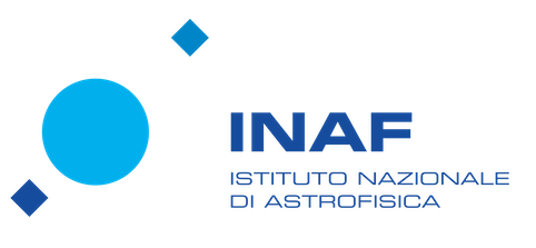 INAF +25: 1999-2024