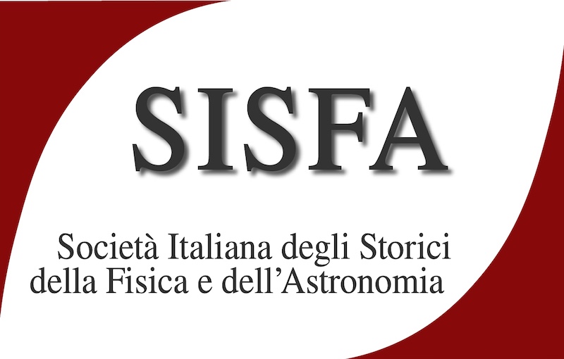 logo sisfa