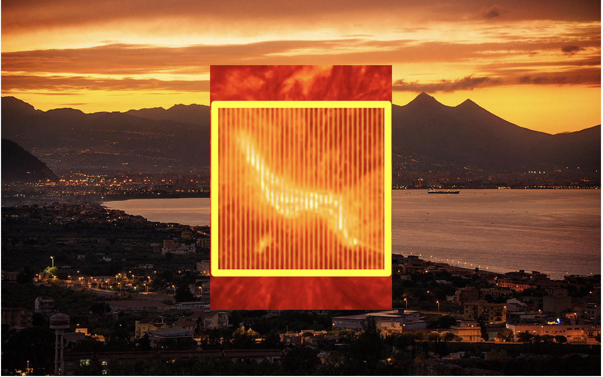 IRIS-17/MUSE-2: Numerical modeling of the low solar atmosphere