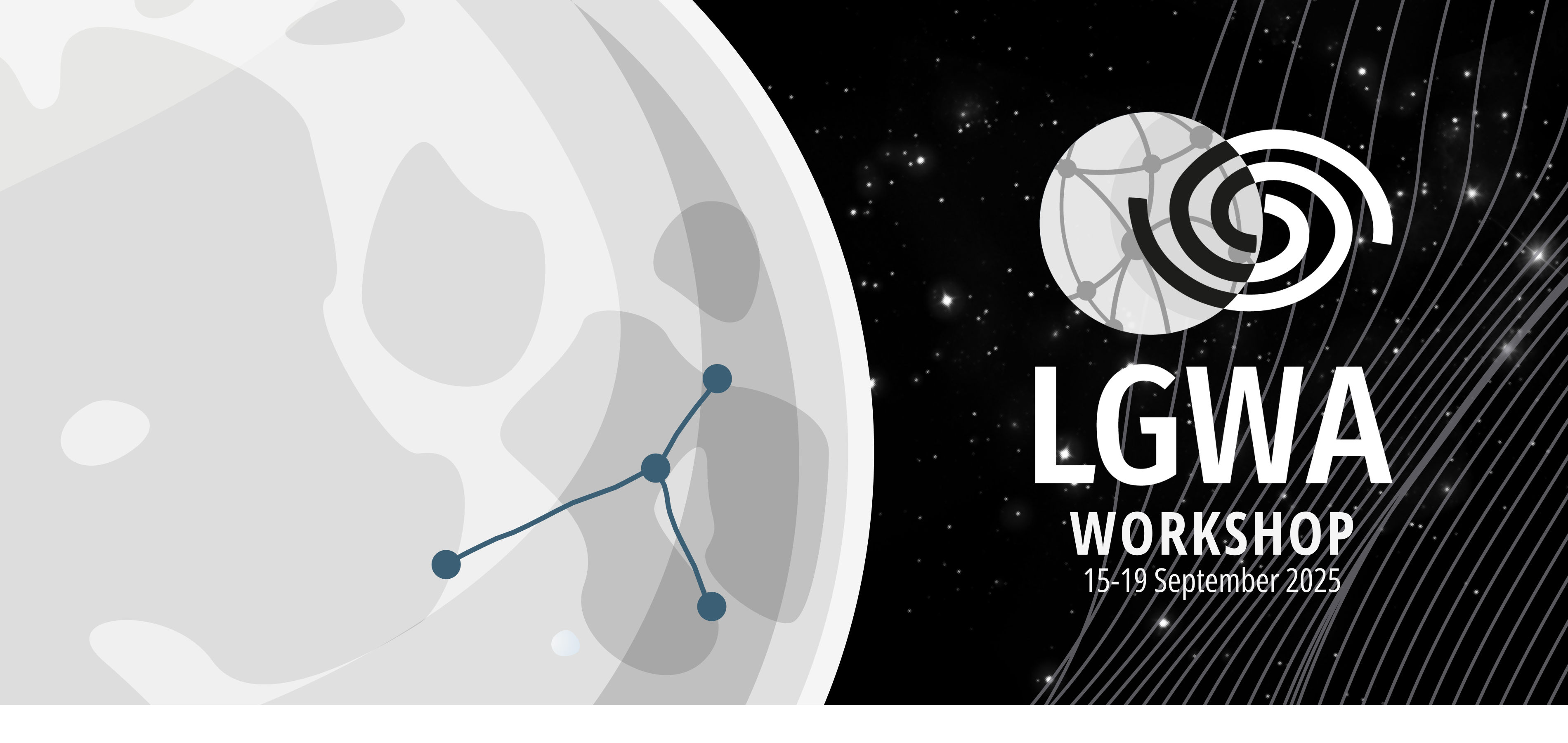 LGWA