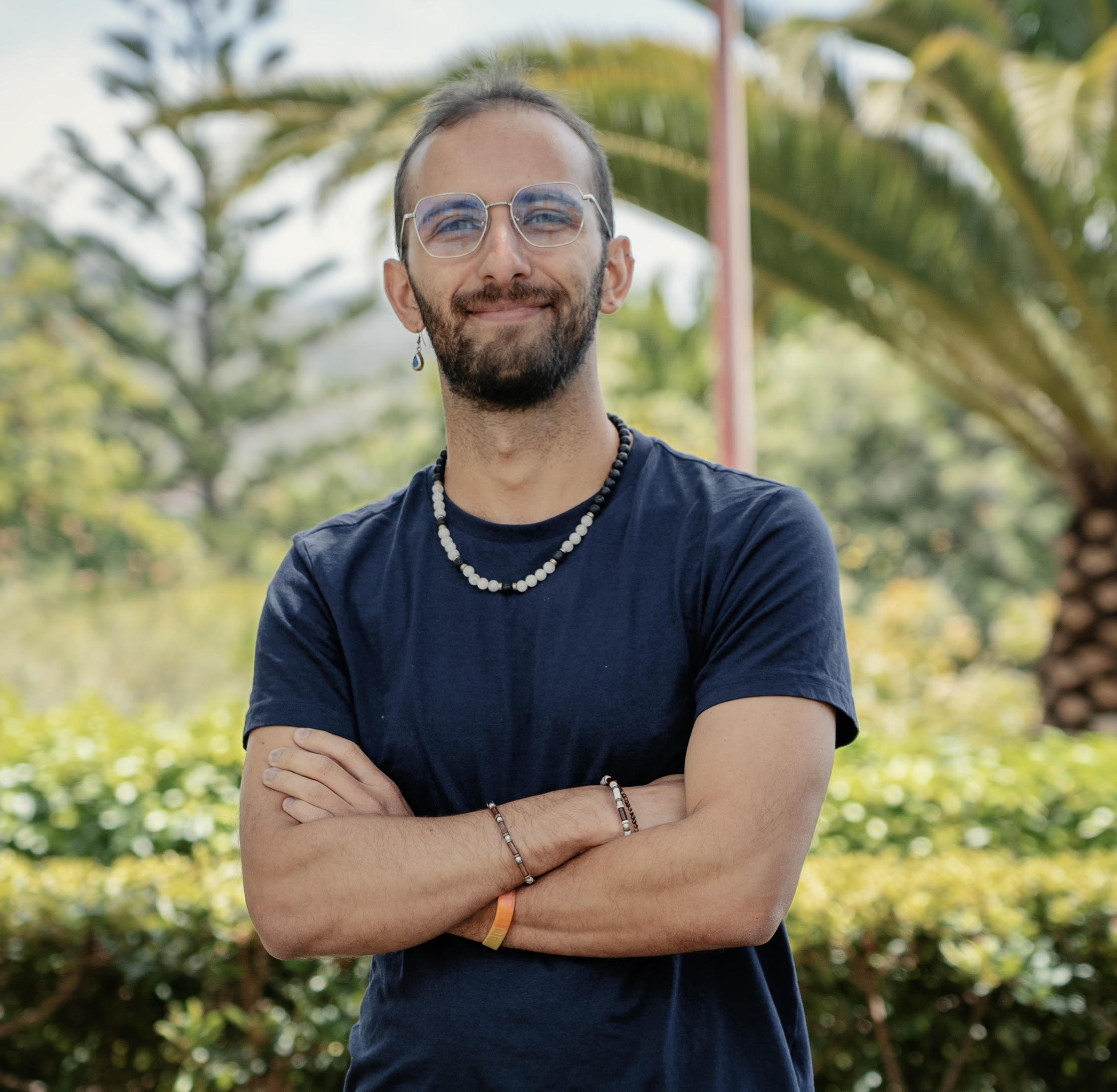 Alessio_Marino_edit.jpg