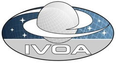 IVOA June 2026 Interoperability Meeting