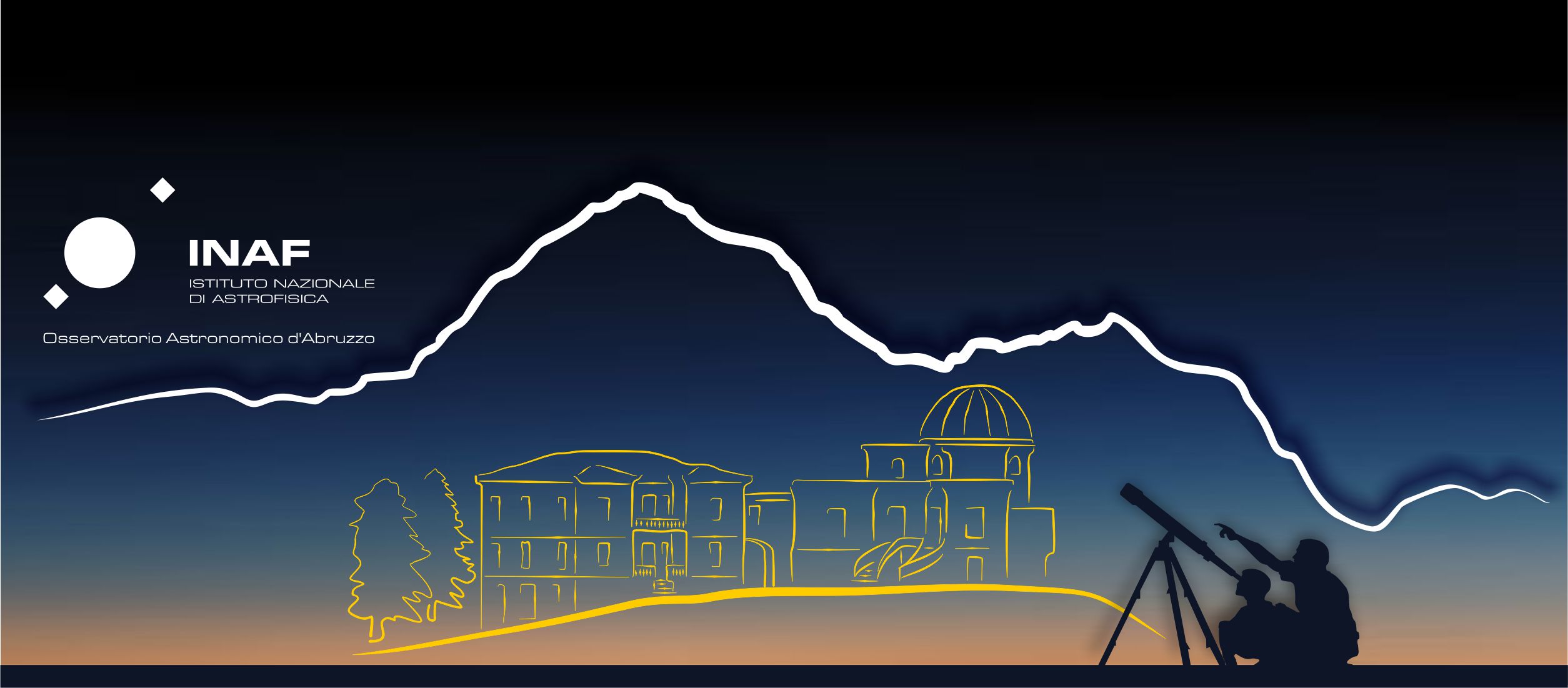 No photo description available.