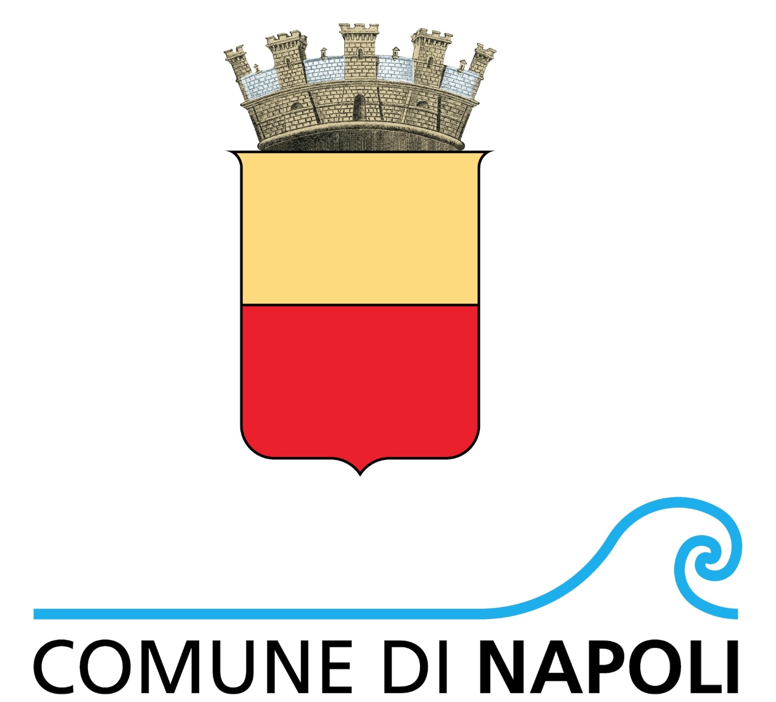 Comune di Napoli