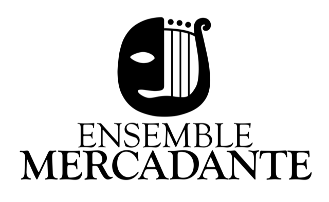Ensemble Mercadante