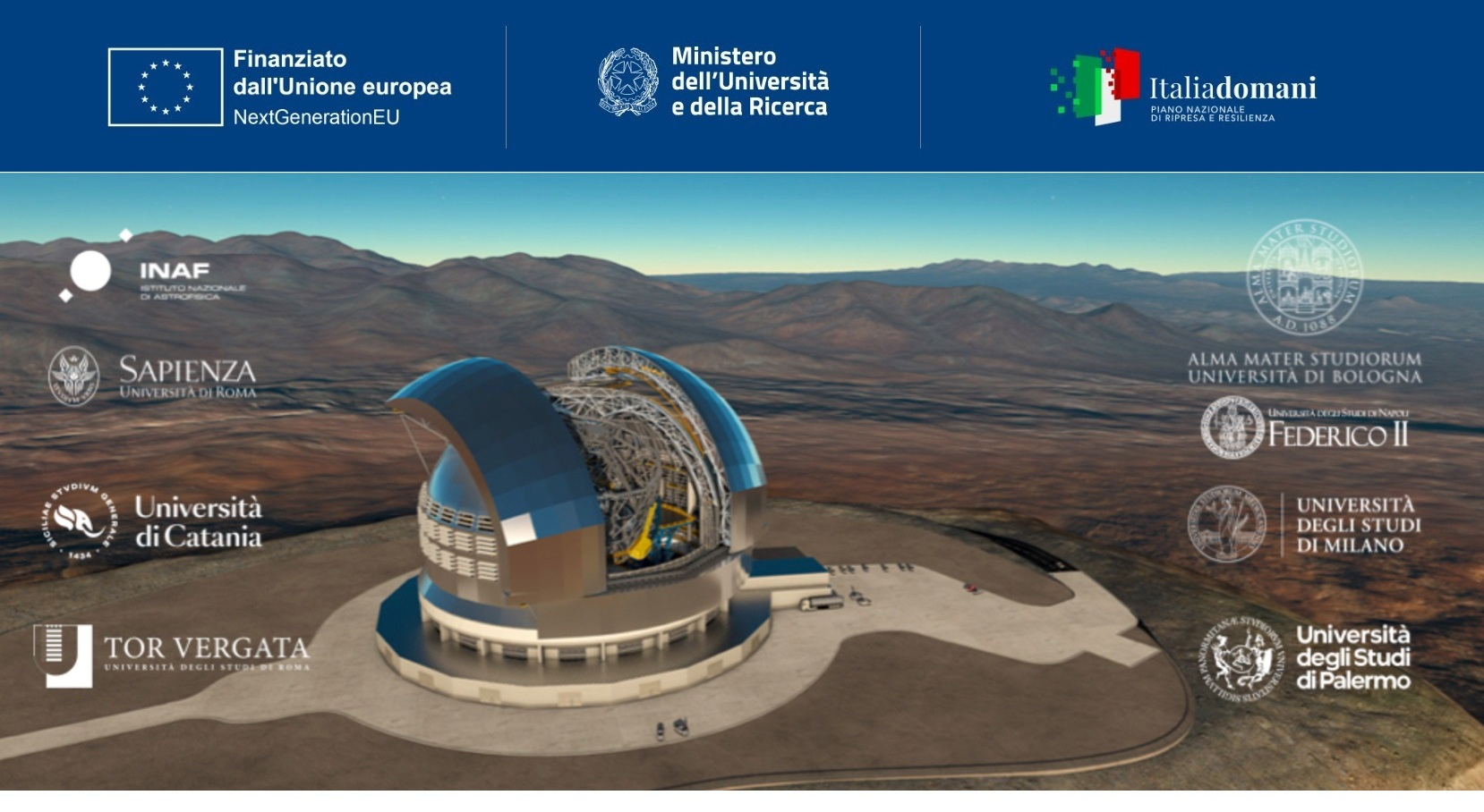 Workshop STILES: risultati e prospettive future