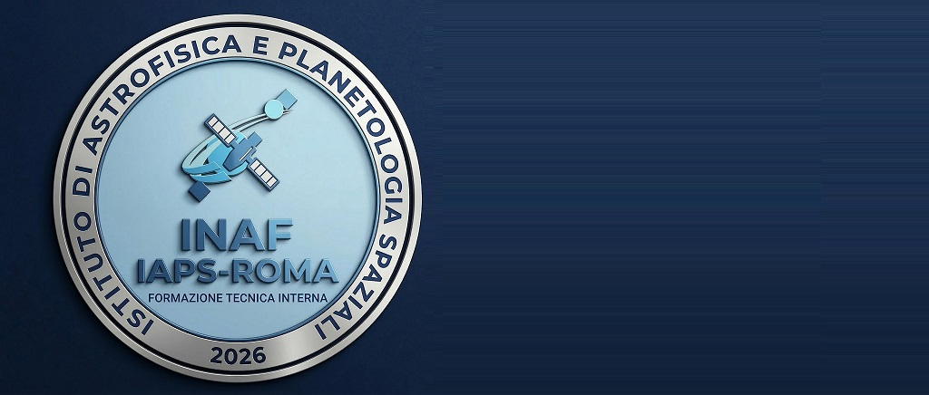 Corso Pratico Python - Livello Base - 2026