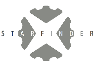 Hands on Starfinder,  a software for the deep analysis of stellar fields with complex PSF