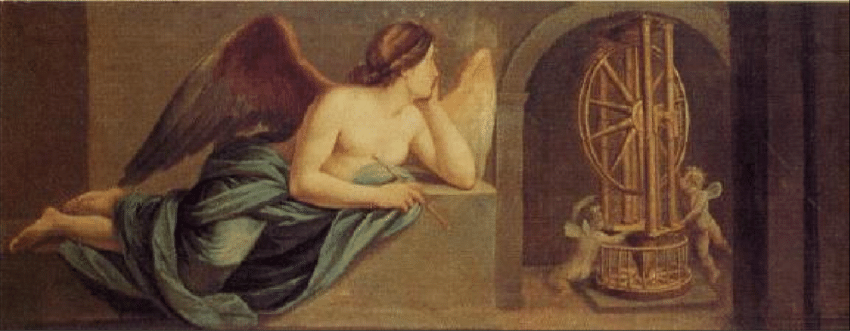 Piazzi 200: new frontiers in astrometry, minor bodies and technologies