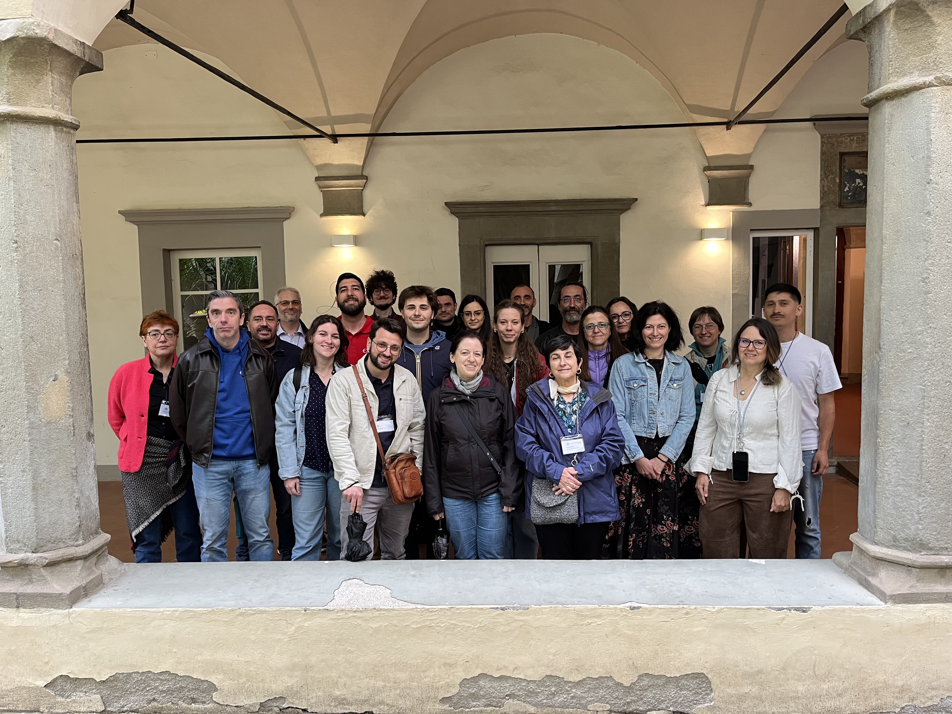 group picture