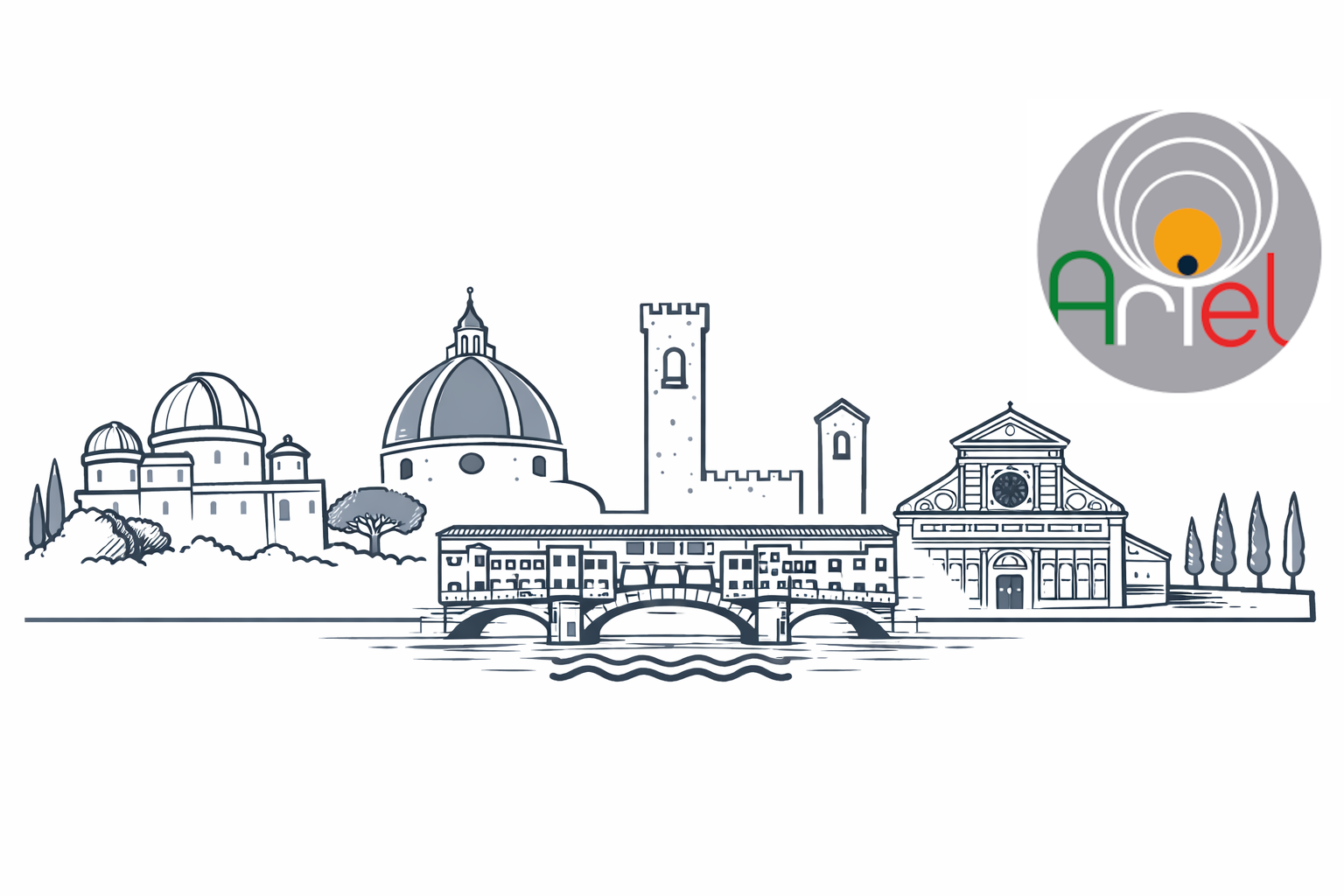 Ariel-IT: 5th national meeting on Ariel science