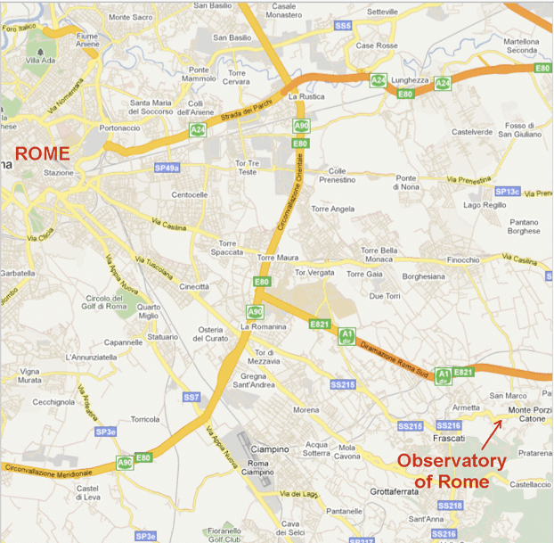 big_map