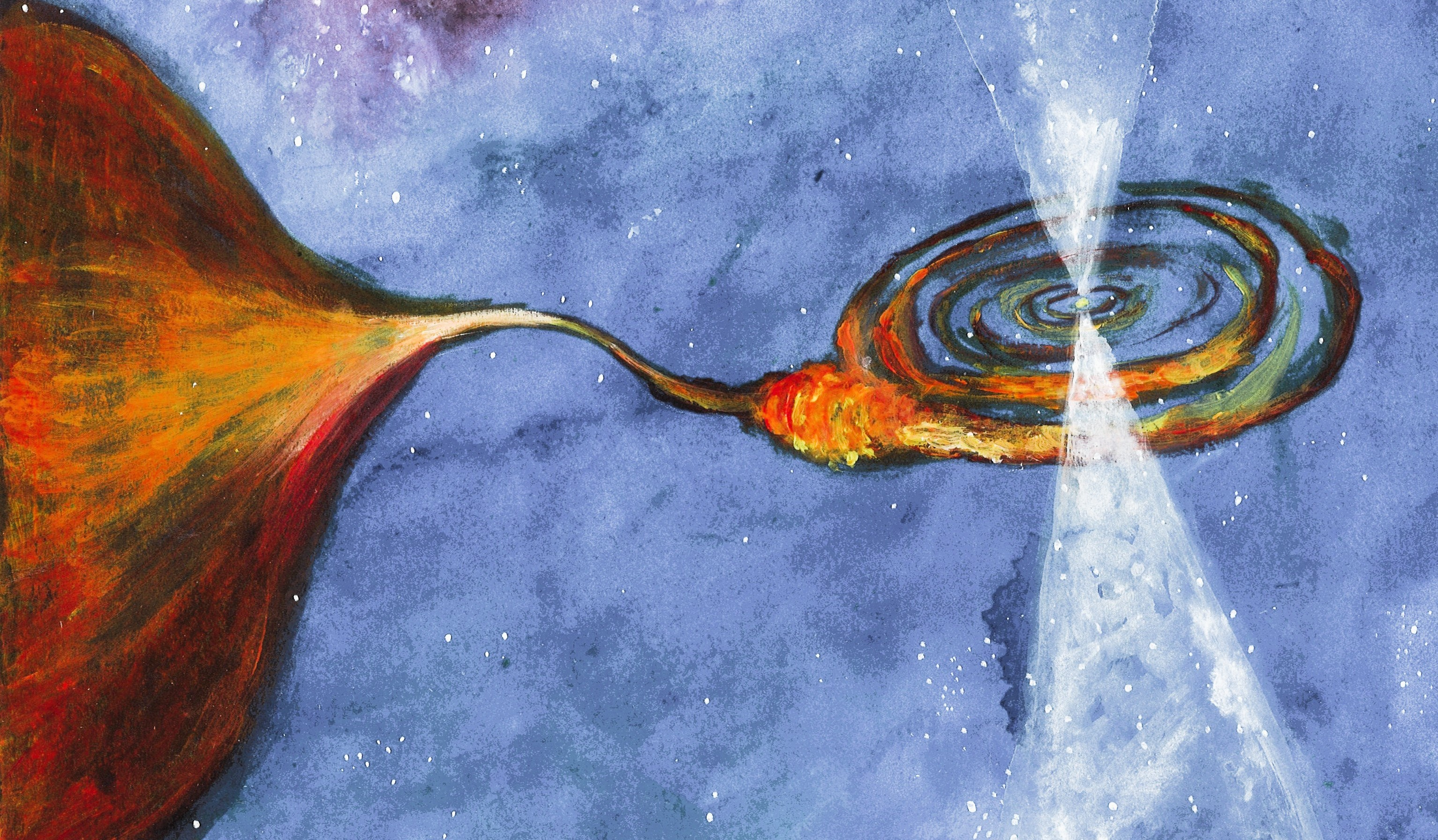 Workshop "Optical GEMS in the Quickly Variable Sky: New Insights on Neutron Star Fundamental Physics from Multi-Messenger Observations"