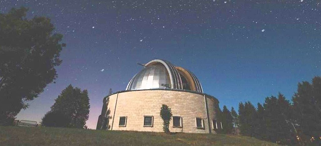 Workshop on Fast Optical Bursts