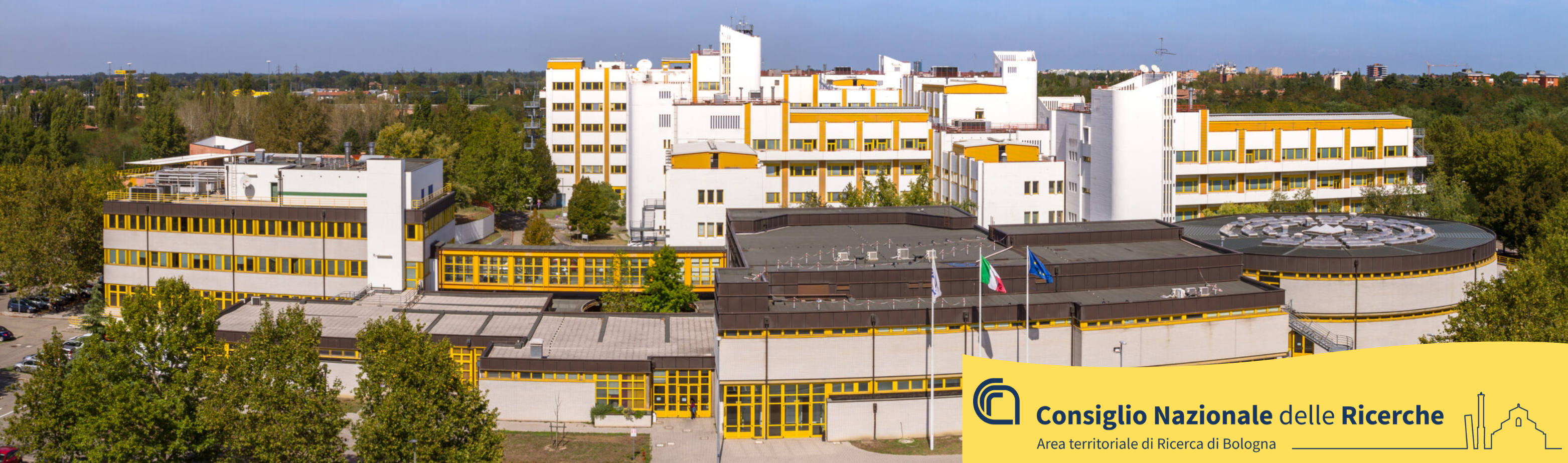 STEM EXPERIENCE, il summer camp che apre le porte della ricerca