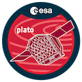 PLATO Week #19