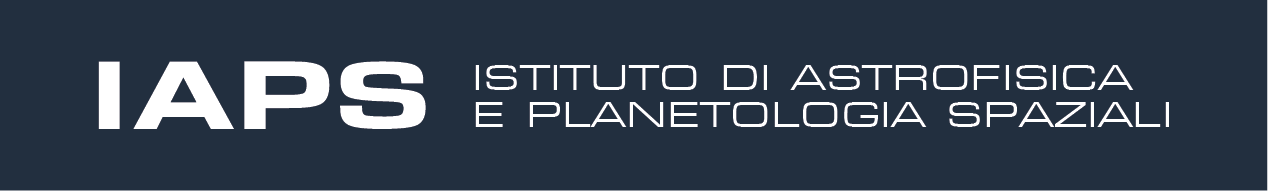 Congressino IAPS 2026