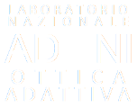 Workshop ADONI 2018