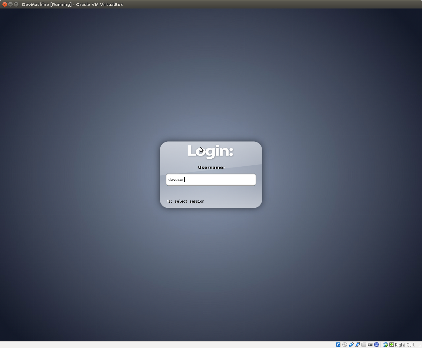 Http login site. Что такое логин. Login. Login Manager линукс. Simple login Manager.