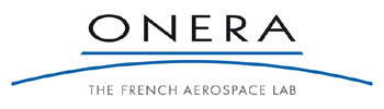 Onera Logo