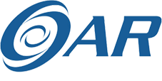 3rd Sino-Italian Workshop on Astrostatistics